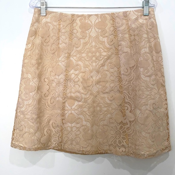 New York & Company Dresses & Skirts - New York company women's skirts size 8